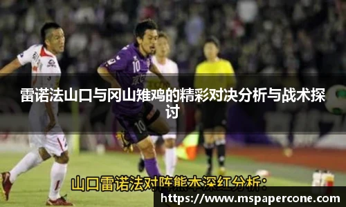 k1体育平台