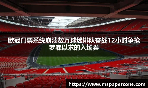 k1体育官方网站