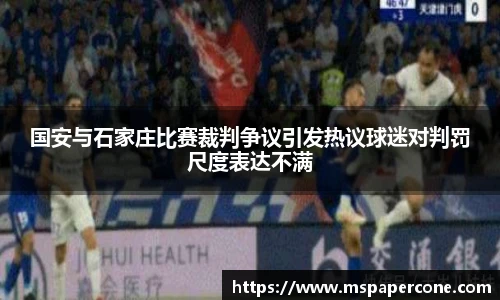 k1体育平台