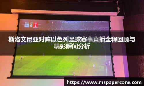 k1体育官方网站